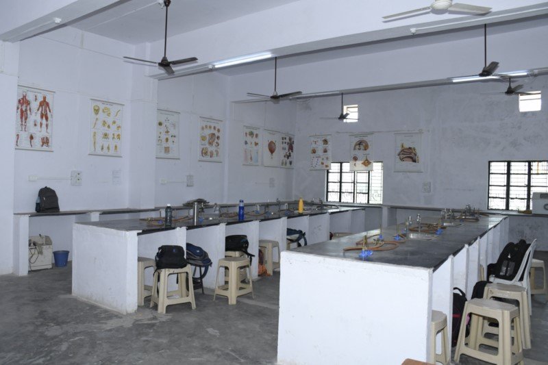 Lab