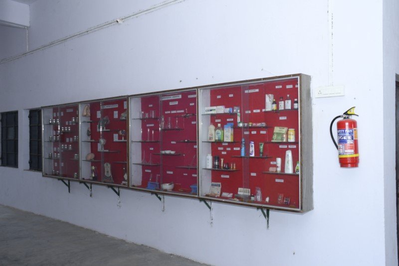 Musium