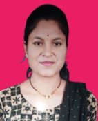 Prof. Priyanka R. Boratwar