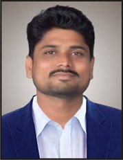 Mr. Ajit Kishor Khapne
