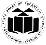 MSBTE