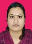 Ms. Pooja P. Kathade