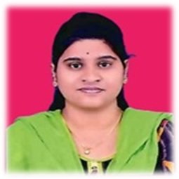 Ms. Shivani Rajendra Pochampalliwar