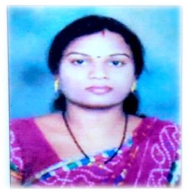Ms. Snehal Sudhakar Soor
