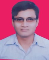 Prof. Sandip W. Umare