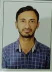 Prof. Kunal D. Bisen