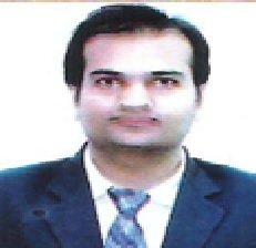 Dr. Sachin Chaudhary