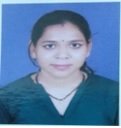 Prof. Priti D. Gharde
